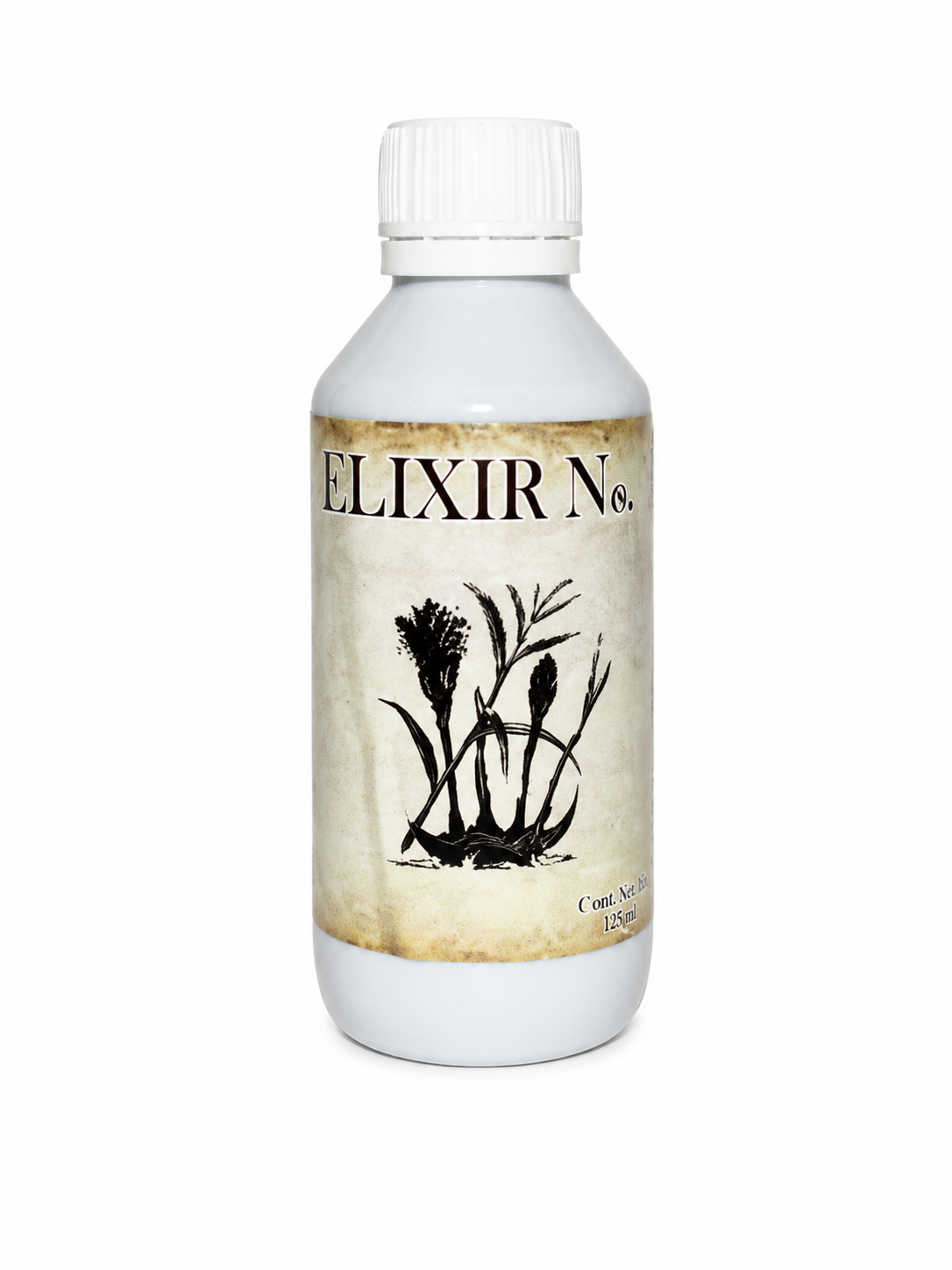 Elixir