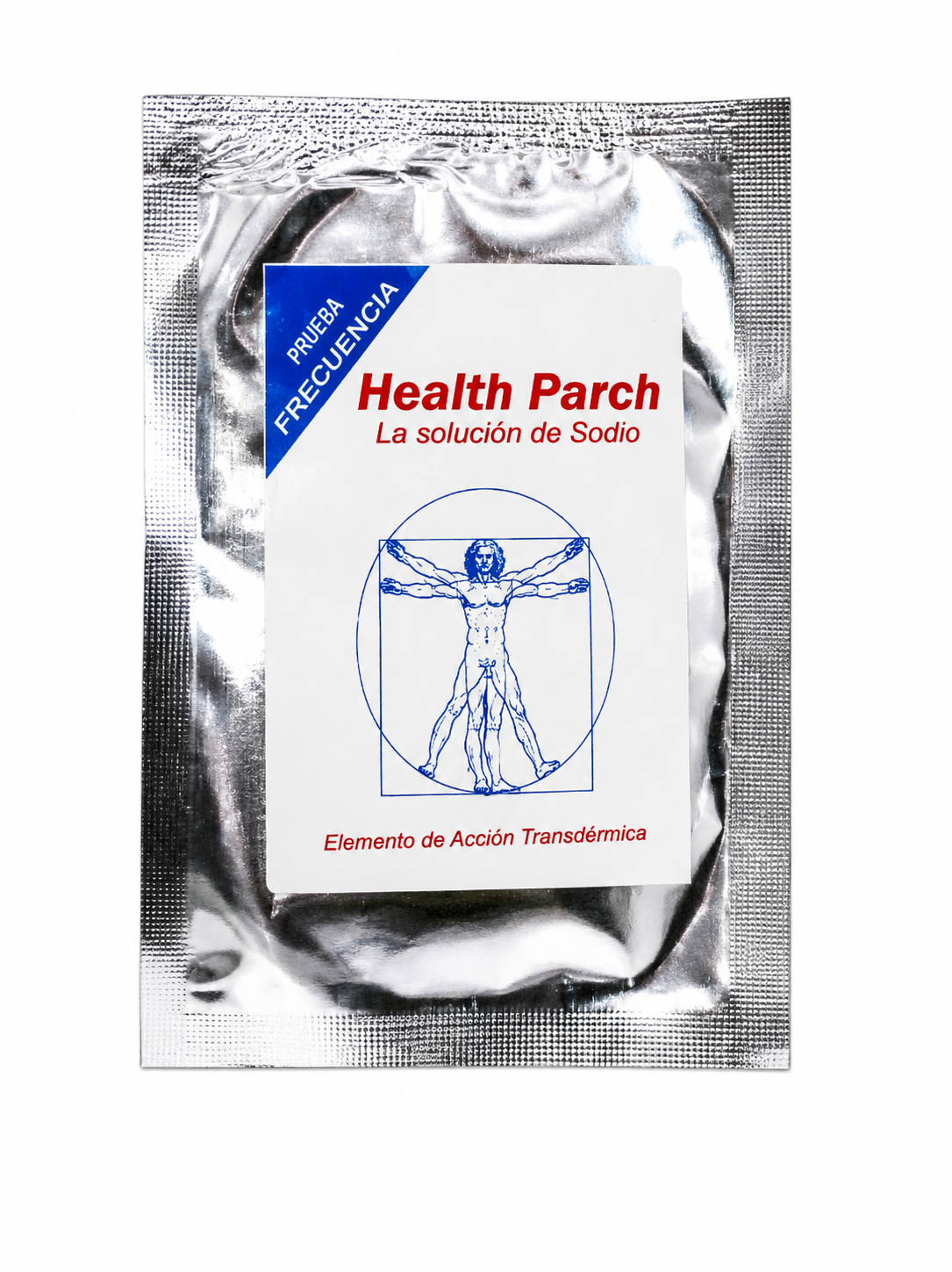 Health Parch