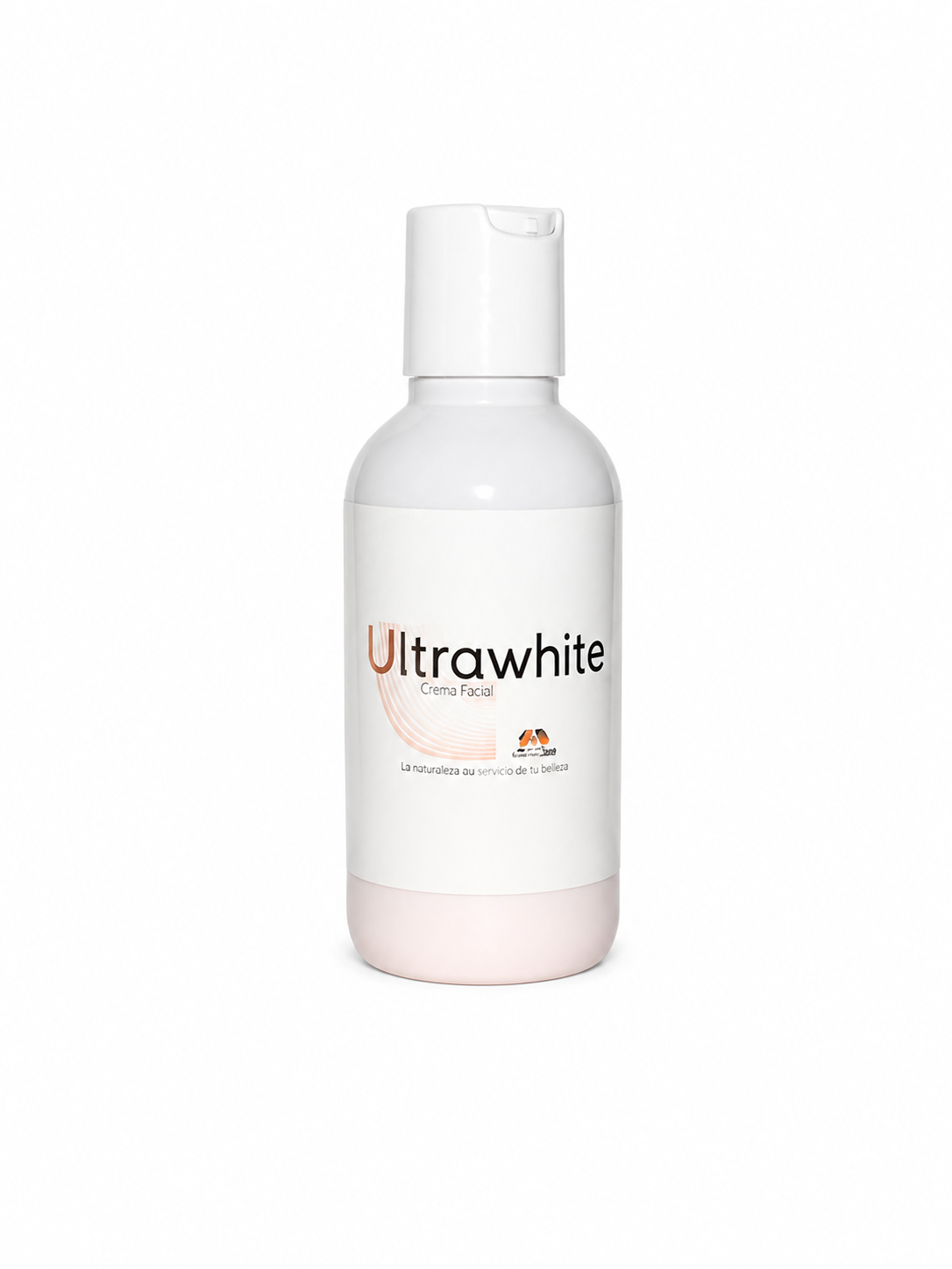 UltraWhite