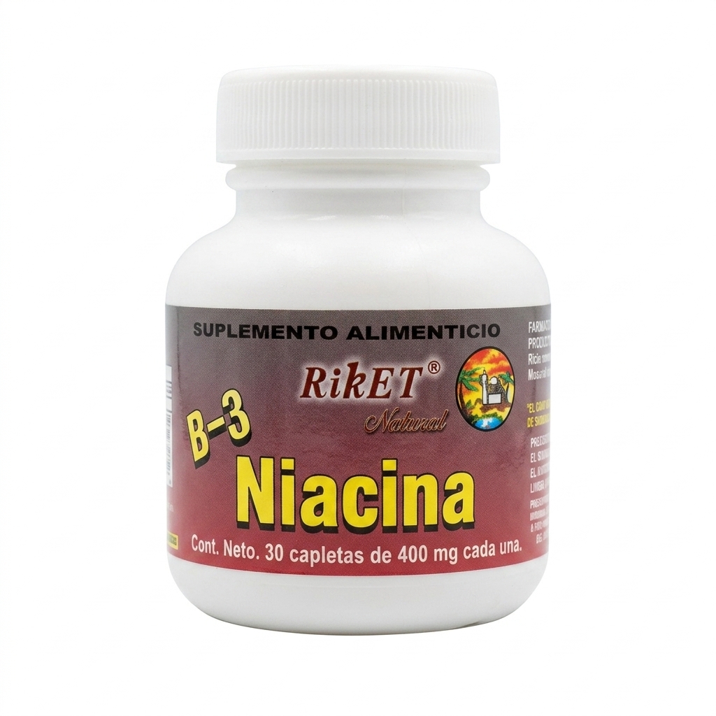 Producto 2