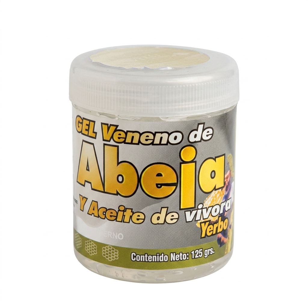 Producto 4